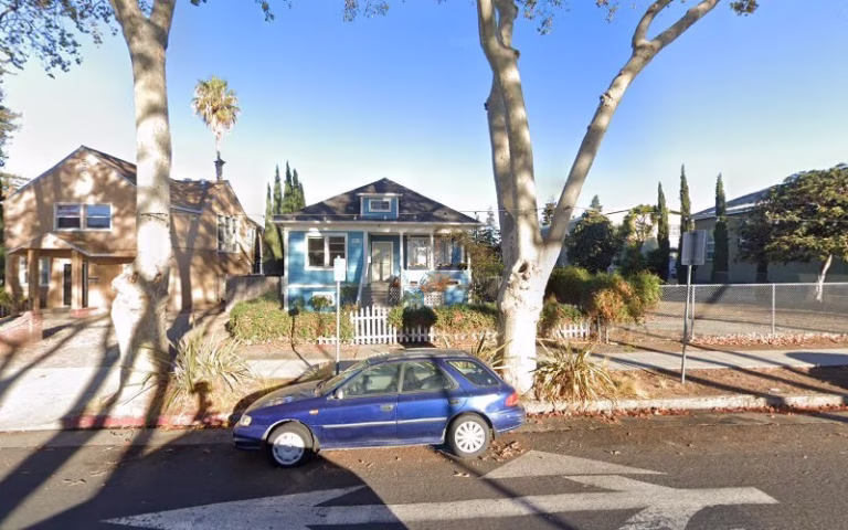 188708 alaco engineering 768x480