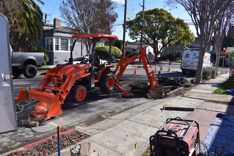 188710 fito plumbers inc