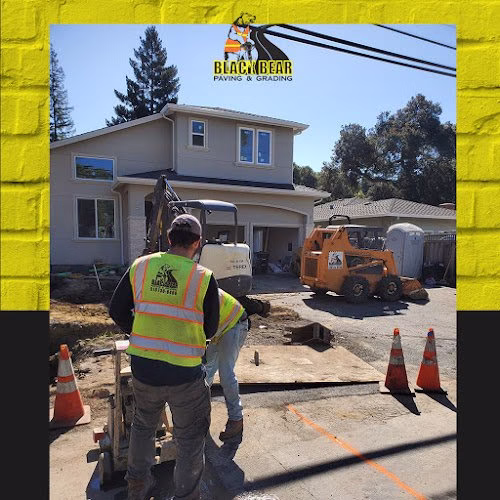 188712 bear construction inc