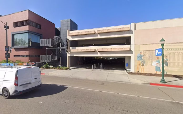 188714 t.b.penick sons inc 1 768x480