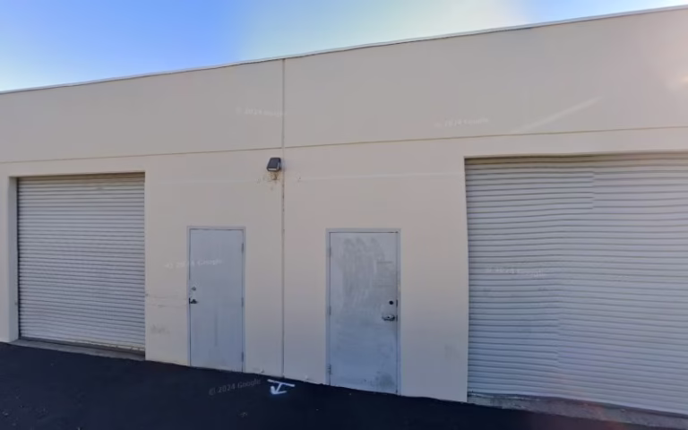 188733 precision excavating drill 1 768x480