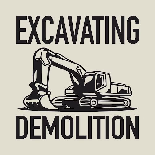 188748 aristocrat construction