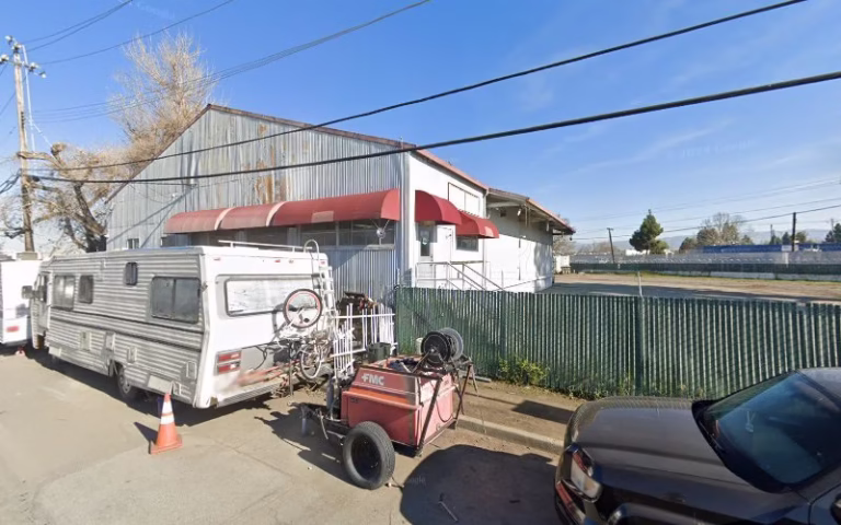 188750 badger infrastructure solutions 8211 san jose ca 768x480