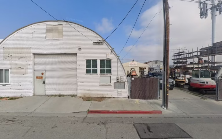 188752 nor cal construction excavating 768x480