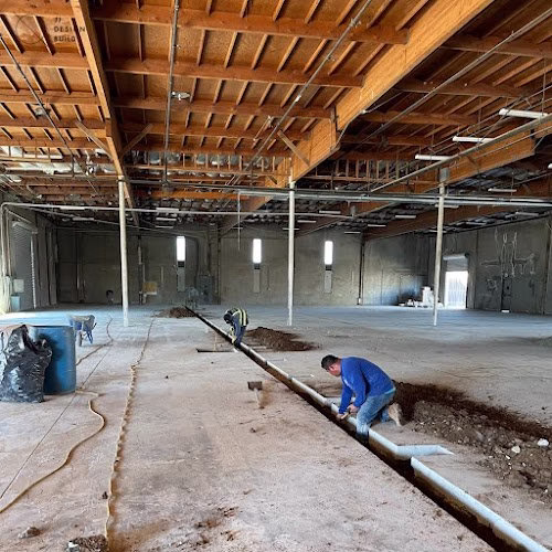 188754 forward design build