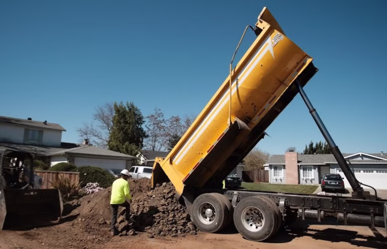 188756 us demo and hauling inc 768x494