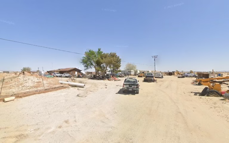 188765 wbr pipeline excavating 1 768x480