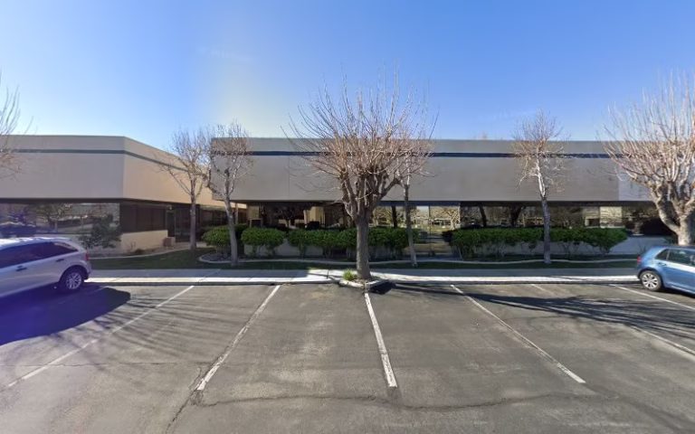 188768 so cal construction general engineering inc 768x480