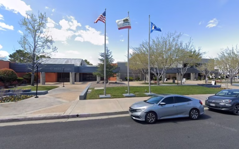 188773 erics backhoe service 768x480