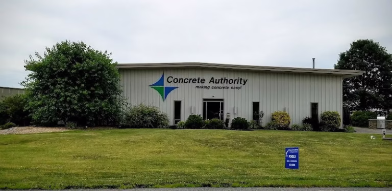 188775 concrete authority 768x376