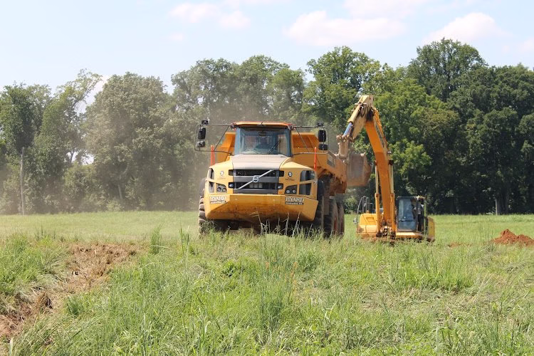 188779 byard construction llc