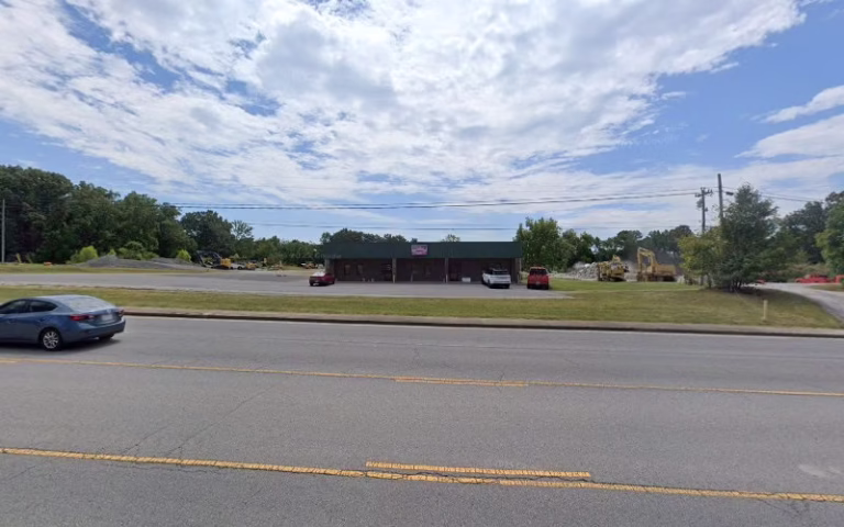 188781 tipton construction co 768x480