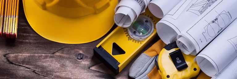 188783 morgan inc contractors 768x256