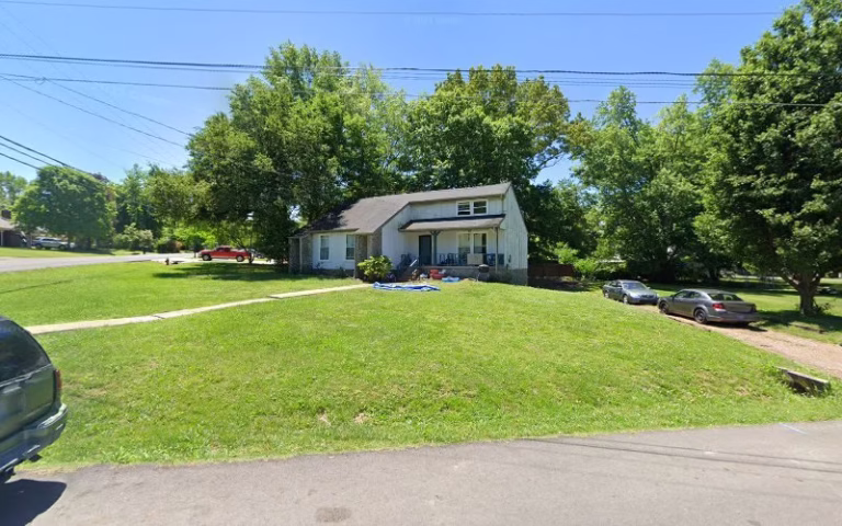 188790 goodman construction inc 1 768x480