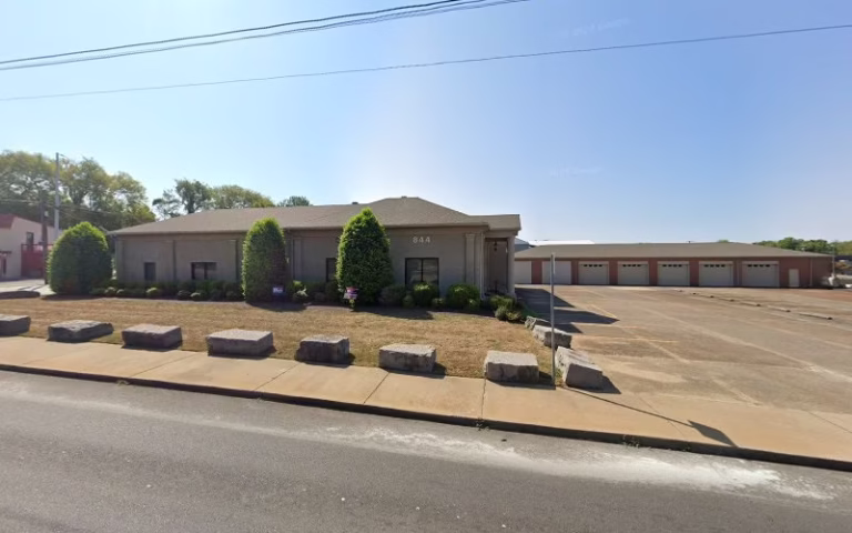 188798 maynard construction inc 768x480