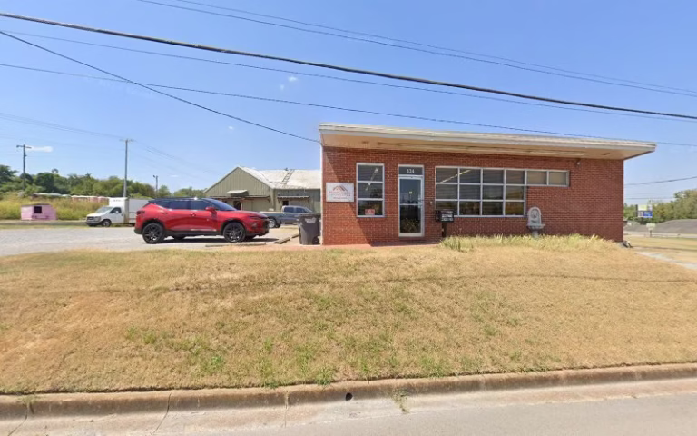 188805 edward c burchett construction 1 768x480