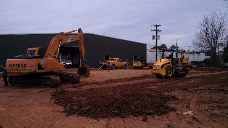 188808 peed family associates 768x432