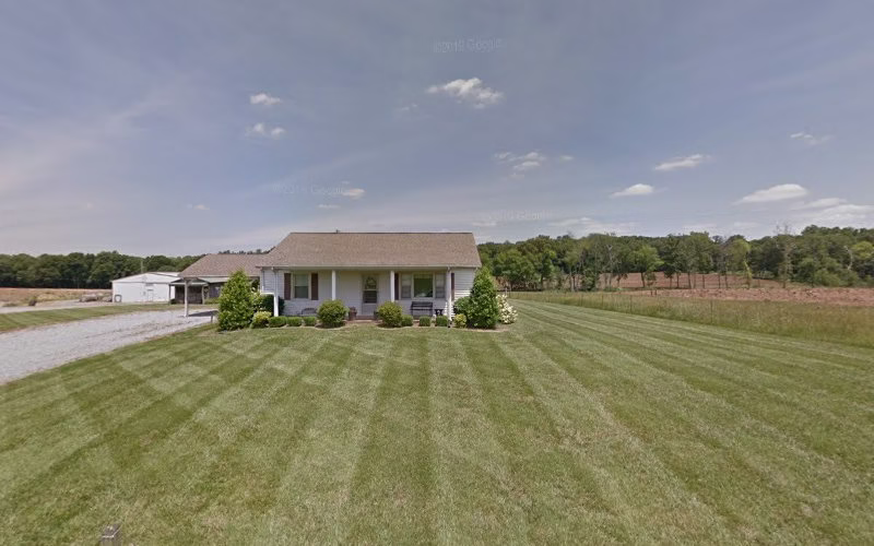 188819 copes excavating 1