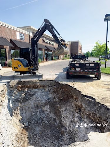 188824 durand property services llc