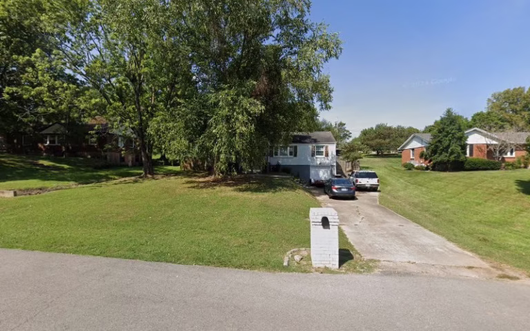 188838 cousins construction llc 1 768x480