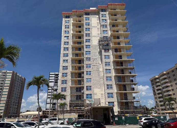 188845 floridas choice contracting 1