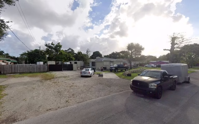 188848 dannys bobcat services 1 768x480