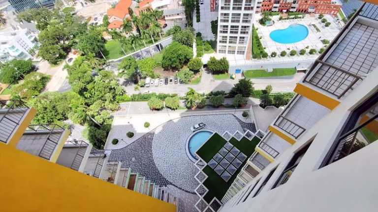 188851 bengoa construction 768x432