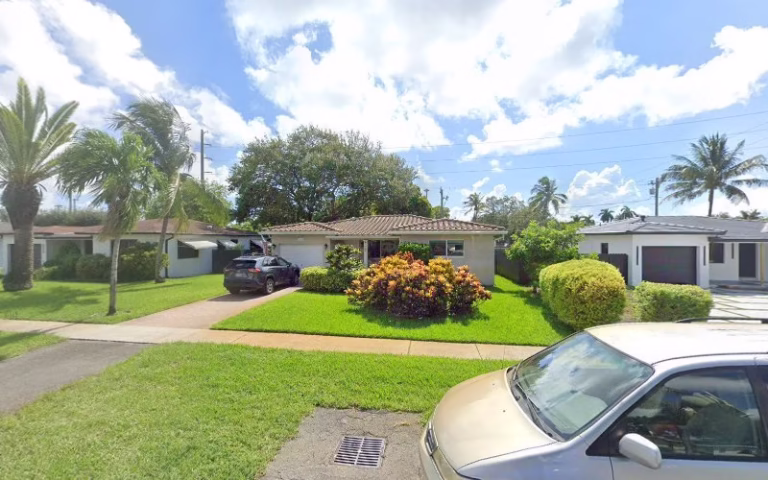 188855 c c construction contractors 768x480