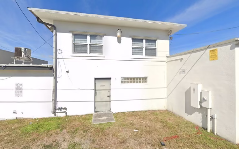 188858 j stephens construction 768x480