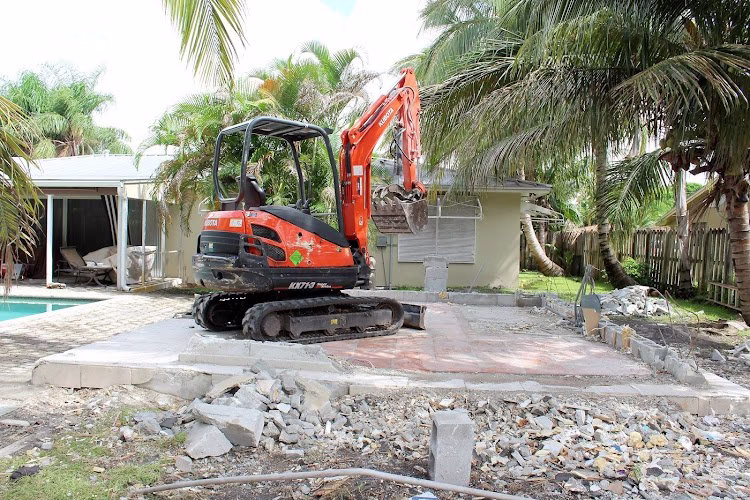 188869 monolith property construction llc