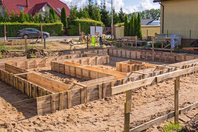 188871 barnetche construction group llc