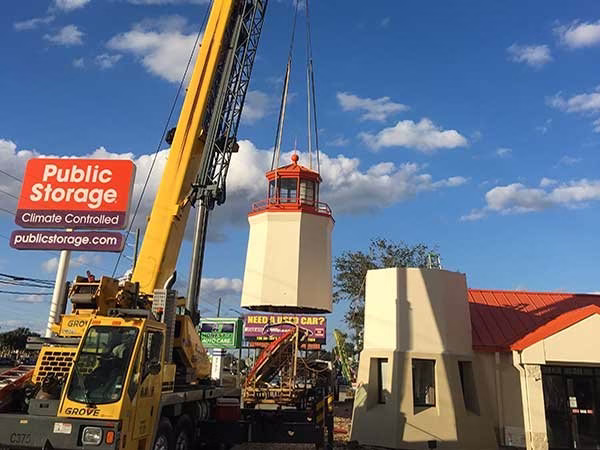 188875 ma construction group