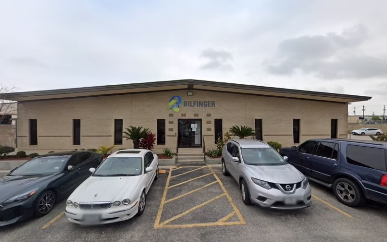 188890 t rex services 768x480