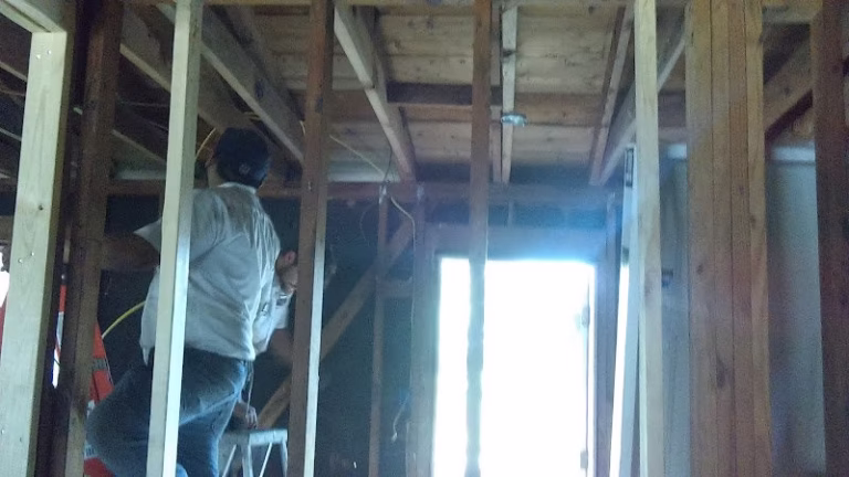 188892 daniel sand topsoil 1 768x432