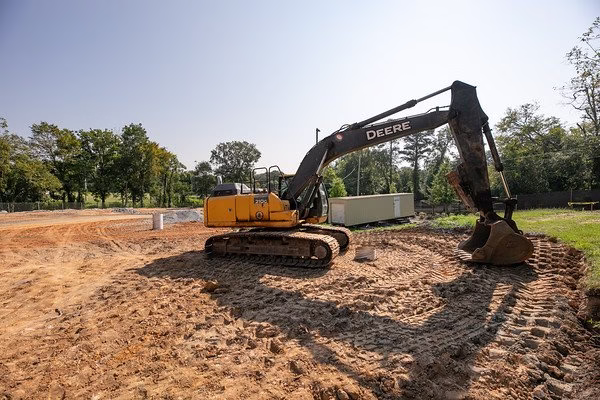 188903 appling brothers