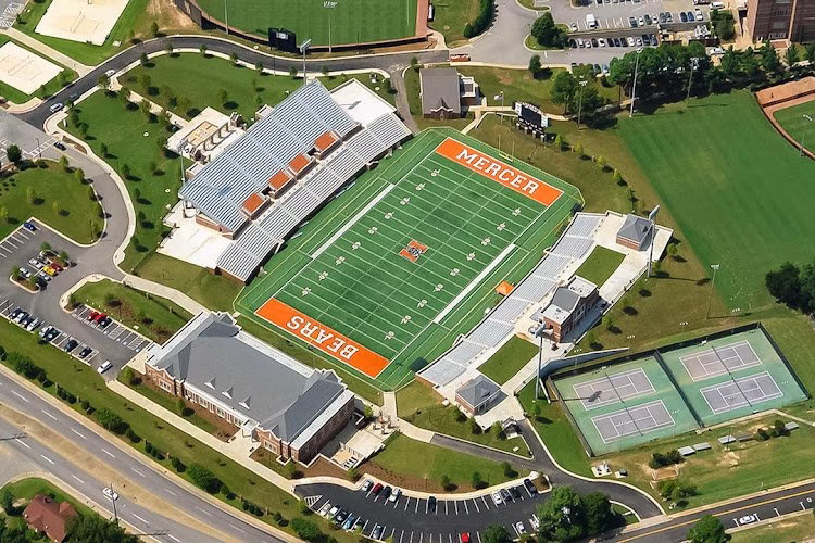 188908 sheridan construction