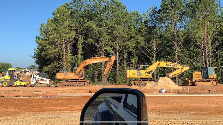188910 premier landscape excavation concrete contractors ga 768x432