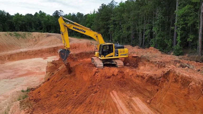 188912 ac excavating 768x432