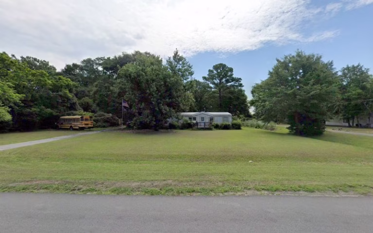 188916 george c park co llc 1 768x480