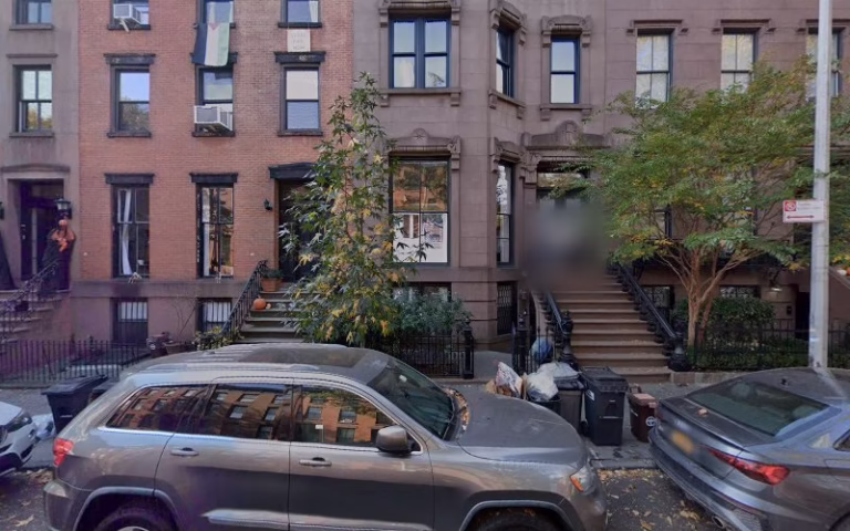 188919 vetere and sons quality yarding services pty ltd 768x480