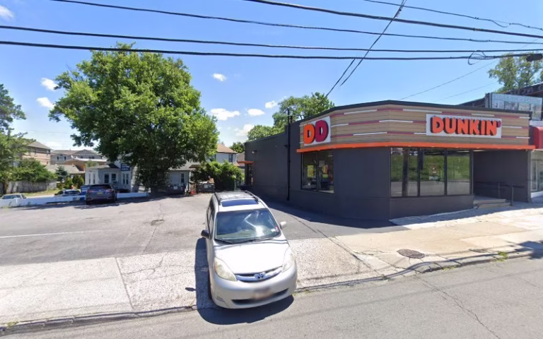 188936 greenedge solutions 768x480