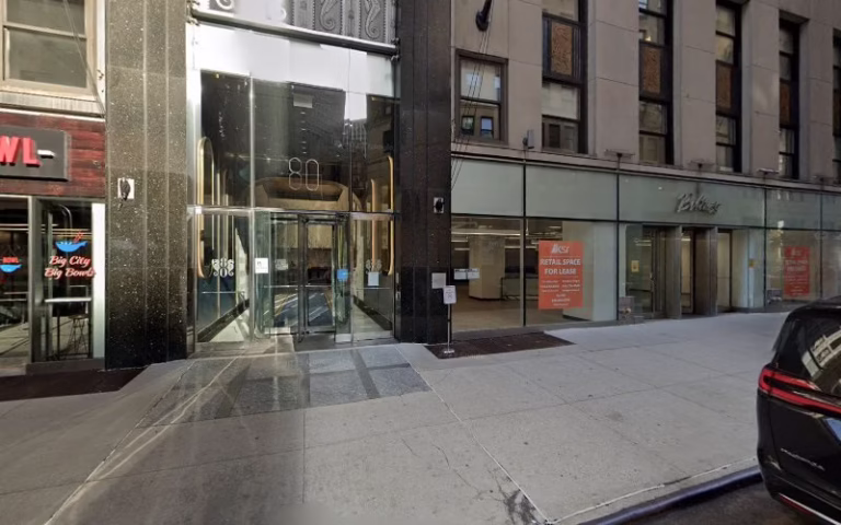 188938 starr whitehouse landscape architects and planners 1 768x480