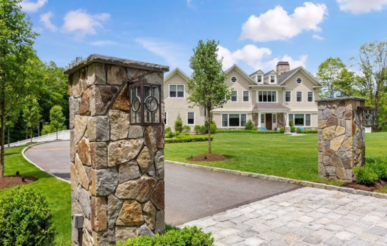 188950 domenick bulfamante and sons inc 768x488