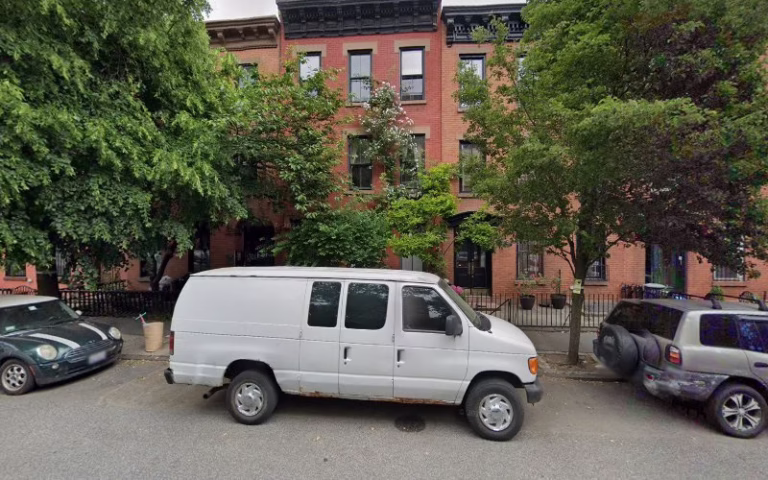 188954 miranda brooks landscape design 768x480