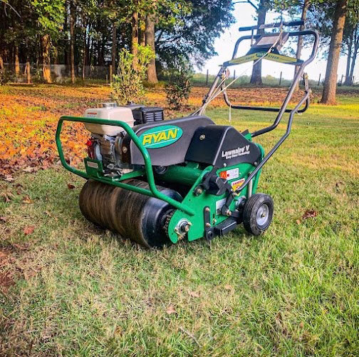 188956 perla lawn maintenance landscaping