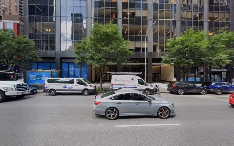 188965 pristine property care solutions 768x480