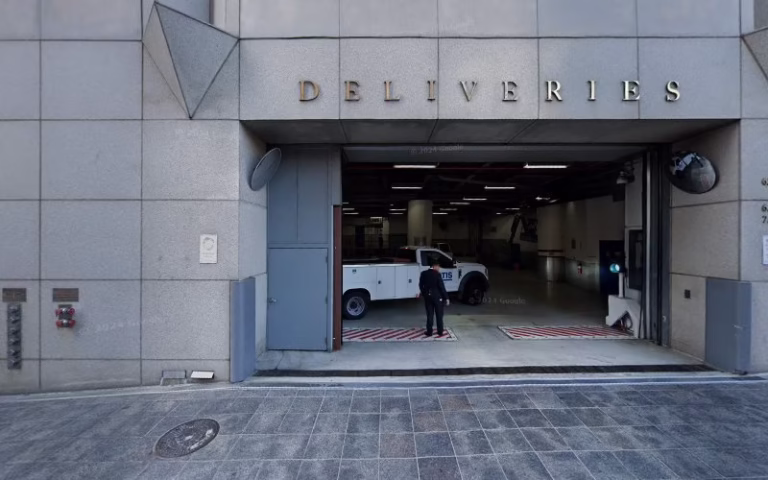 188970 westside lawns 1 768x480