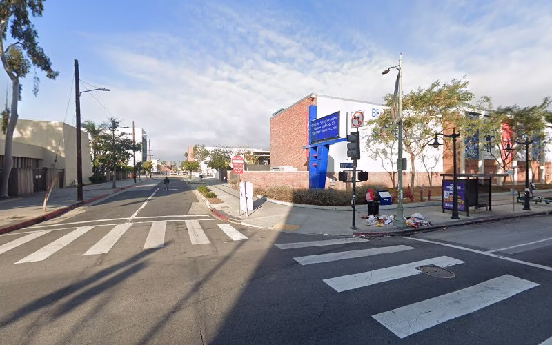 188977 la turf solutions 1