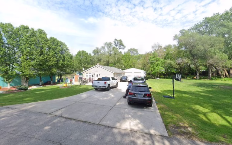 189001 northfield landscape 768x480