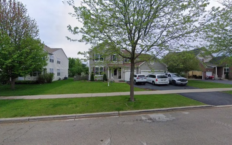 189016 agape lawncare services 768x480